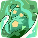 移花接木