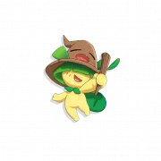 L Caojingling