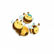 Yiwofeng