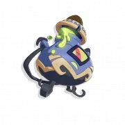 Duduguo
