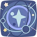 星轨裂变