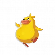 Yajiji