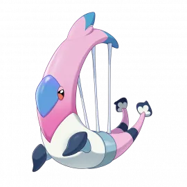 Lilayao