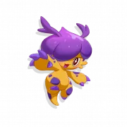 Duoladuo