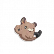 Xiaoshuta