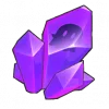 幽系灵石