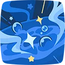盐水浴
