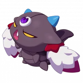 Guiyanzai