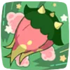 芳香诱引