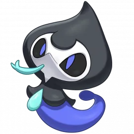 Shuidishe