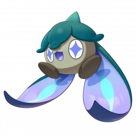 Shouhualei