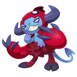 Miniwu
